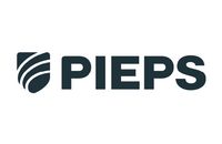 Pieps GmbH