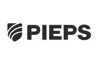 Pieps GmbH
