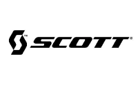 SCOTT SPORTS AG