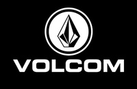 Volcom (Liberated Brands)