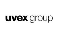 UVEX SPORTS GmbH