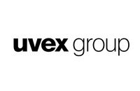 UVEX SPORTS GmbH