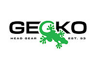 Gecko Headgear