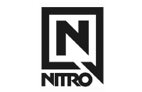 Nitro Snowboards Handels GmbH & Co. KG