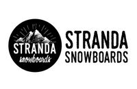 STRANDA SNOWBOARDS
