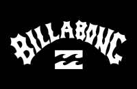Billabong