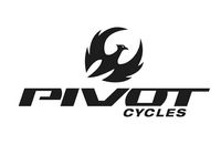 PIVOT CYCLES