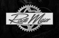 Radl Meier