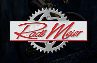 Radl Meier