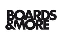Boards & More GmbH