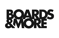 Boards & More GmbH
