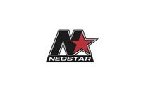 NEOSTAR