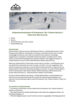 Außendienstmitarbeiter*in K2 Snowboard/Ski/Outdoor Österreich West (m/w/d)