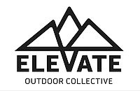 Elevate Outdoor Collective