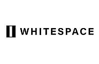 WHITESPACE
