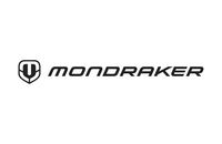 MONDRAKER