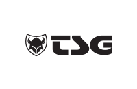 TSG