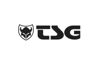 TSG