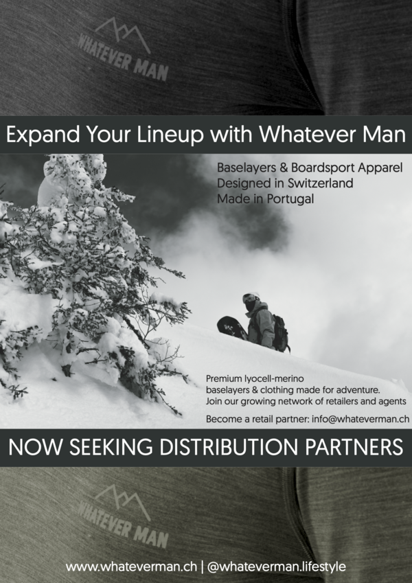 Expand Your Lineup