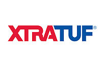 XTRATUF