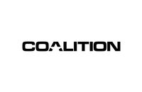 Coalition