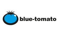 Blue Tomato GmbH