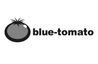 Blue Tomato GmbH