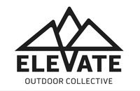 Elevate Outdoor Collective