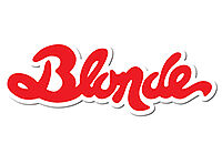 blonde Skateboards
