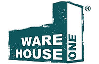 WAREHOUSE ONE