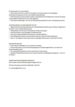 Außendienstmitarbeiter*in K2 Snowboard/Ski/Outdoor Österreich West (m/w/d)