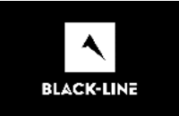 BLACK-LINE
