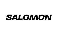 SALOMON