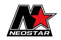 NEOSTAR