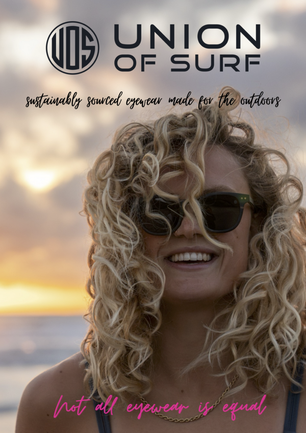 Looking for Sales Agents and Distributors