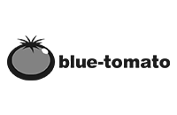 Blue Tomato GmbH