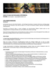 HEAD OF SALES DEUTSCHLAND & ÖSTERREICH (m/w/d)