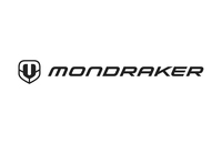 MONDRAKER