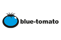 Blue Tomato GmbH