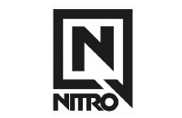 Nitro Snowboards Handels GmbH & Co. KG