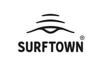 O2 Surftown Muc