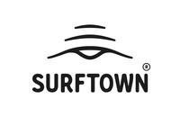 O2 Surftown Muc